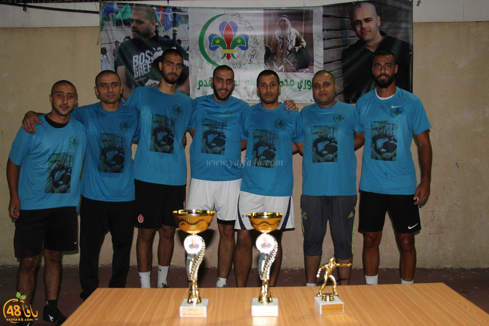 daawery mahmoud smsalam (45).jpeg